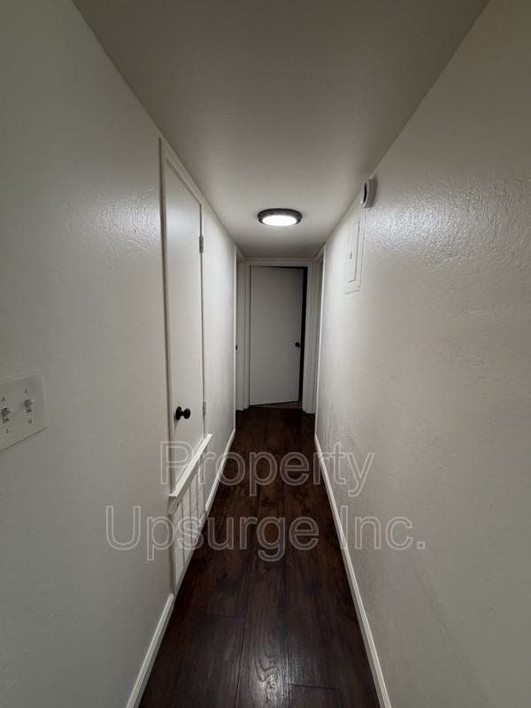 330 Bird St #15 - Photo 6 of 22