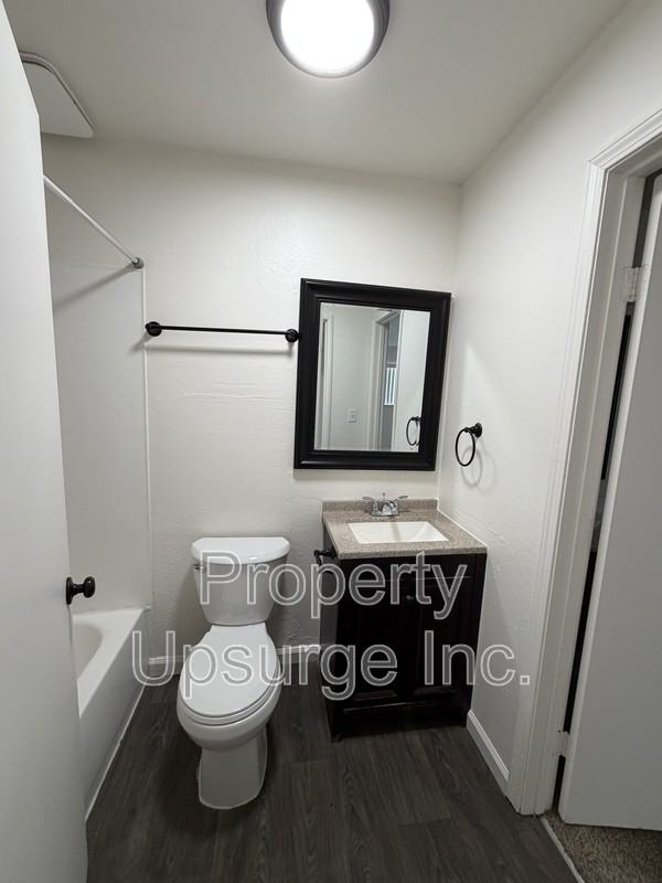 330 Bird St #15 - Photo 4 of 22