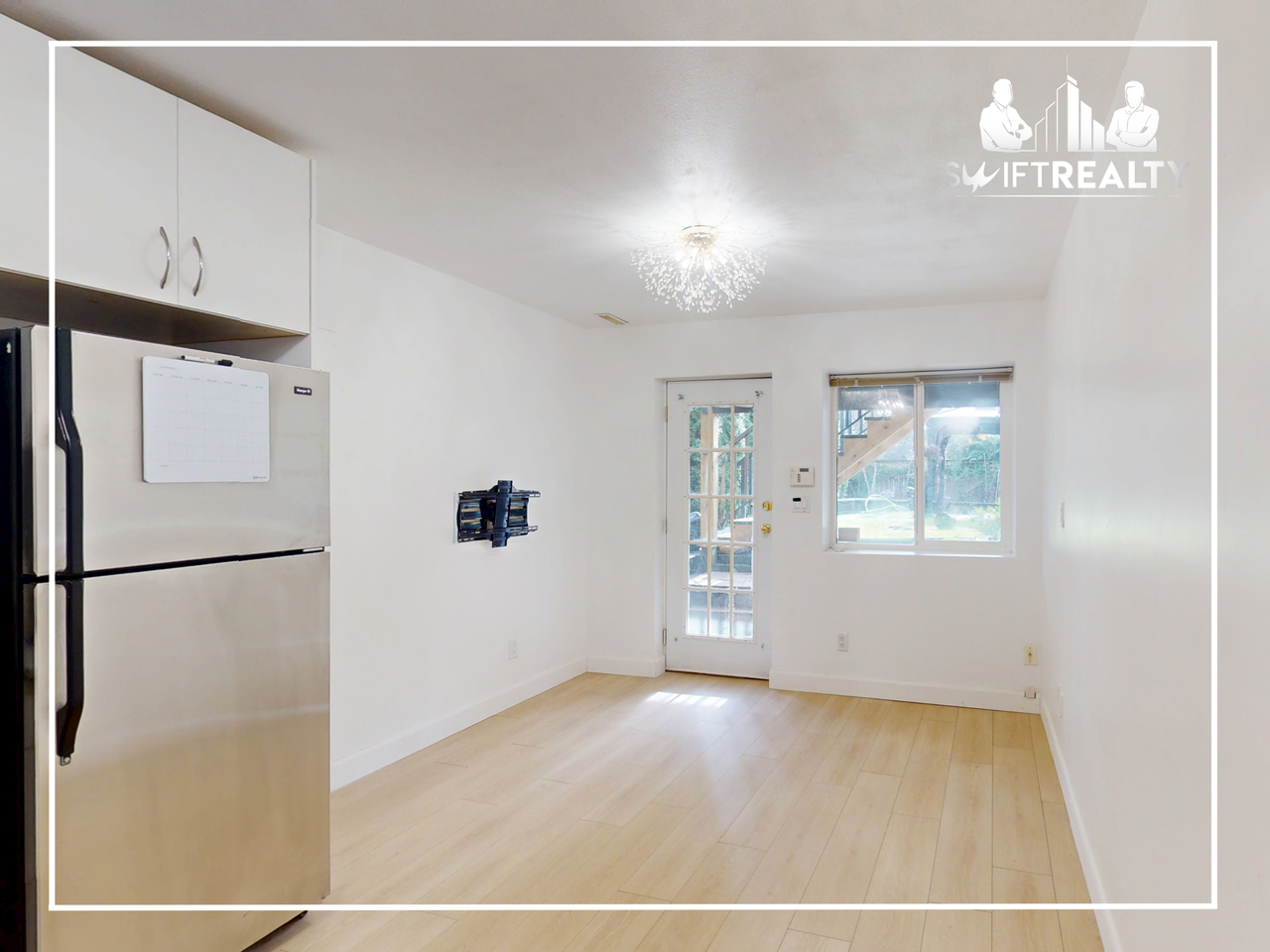 1883 Westover Rd - Photo 3 of 10