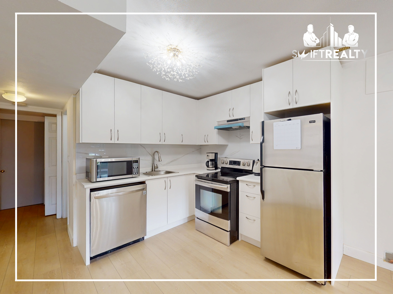 1883 Westover Rd - Photo 5 of 10