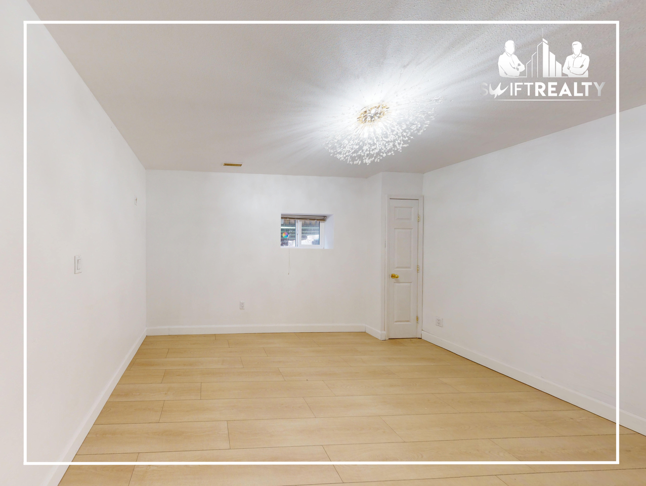 1883 Westover Rd - Photo 6 of 10