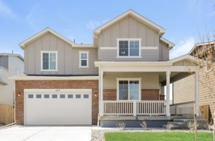 featured image of 453 Elbert St