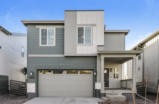 19059 E 94th Pl - Photo 1 of 1