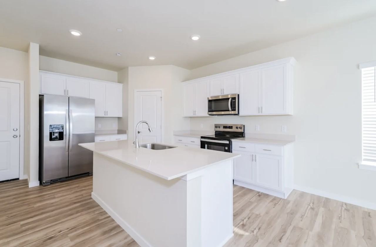 19059 E 94th Pl - Photo 5 of 10