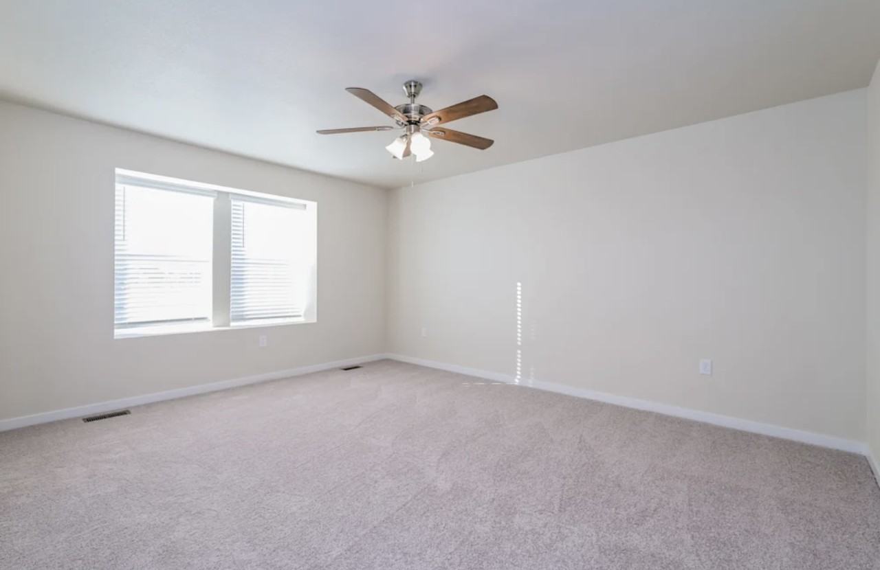 19059 E 94th Pl - Photo 6 of 10