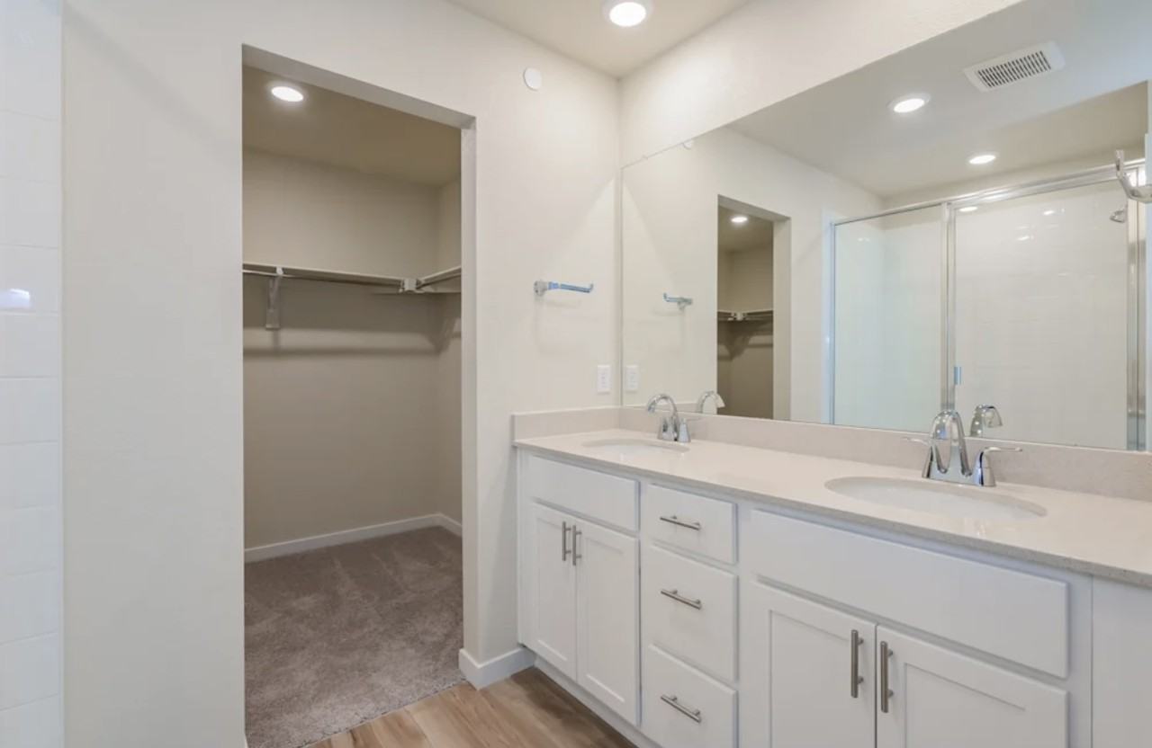 19059 E 94th Pl - Photo 7 of 10