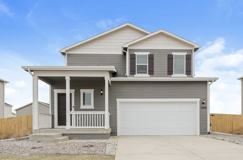 7405 Green River Ave - Photo 1 of 1