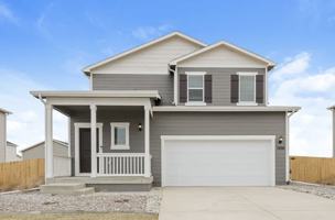 featured image of 7405 Green River Ave