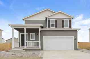 7405 Green River Ave - Photo 1 of 1