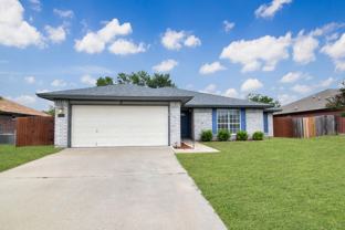 4305 Rifle Dr - Photo 1 of 1