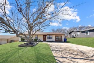 507 Traci Dr - Photo 1 of 1