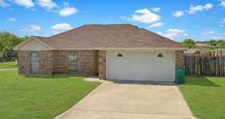 710 Jorgette Dr - Photo 1 of 1