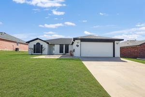 featured image of 2004 Jake Dr