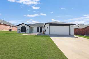 2004 Jake Dr - Photo 1 of 1