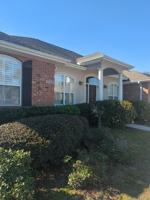 featured image of 2886 Chanterelle Cv