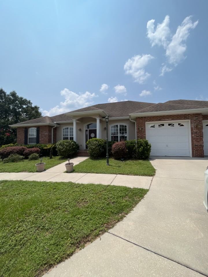 2886 Chanterelle Cv - Photo 2 of 19