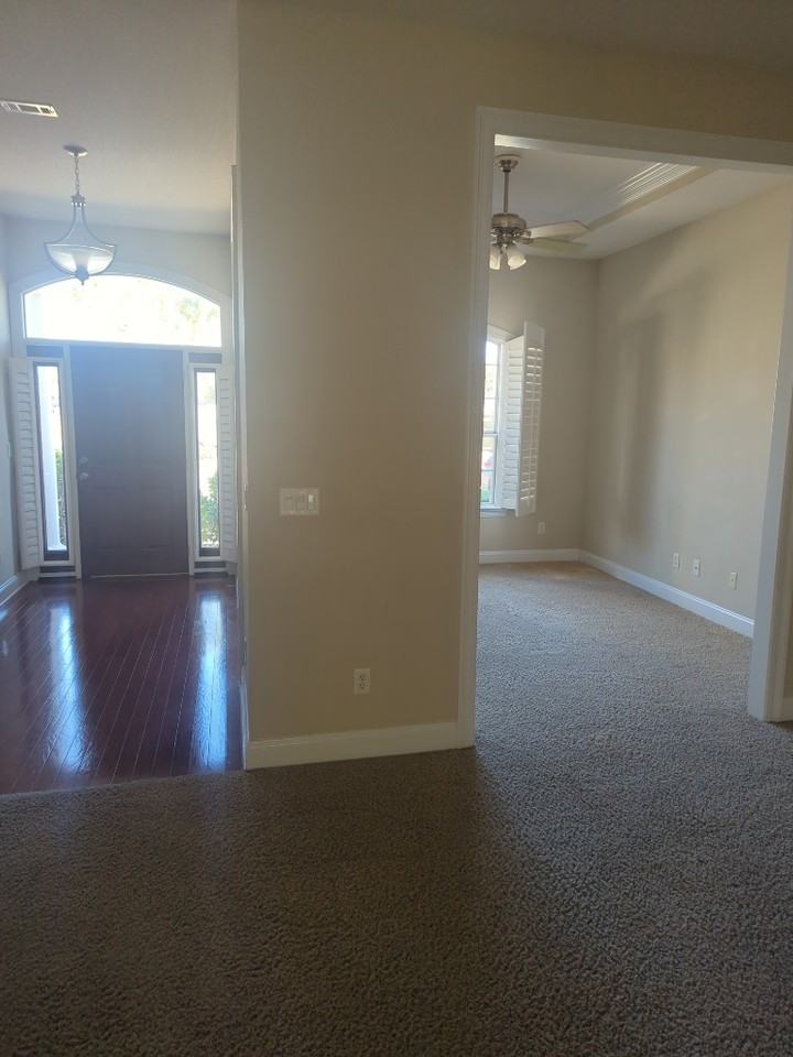 2886 Chanterelle Cv - Photo 3 of 19