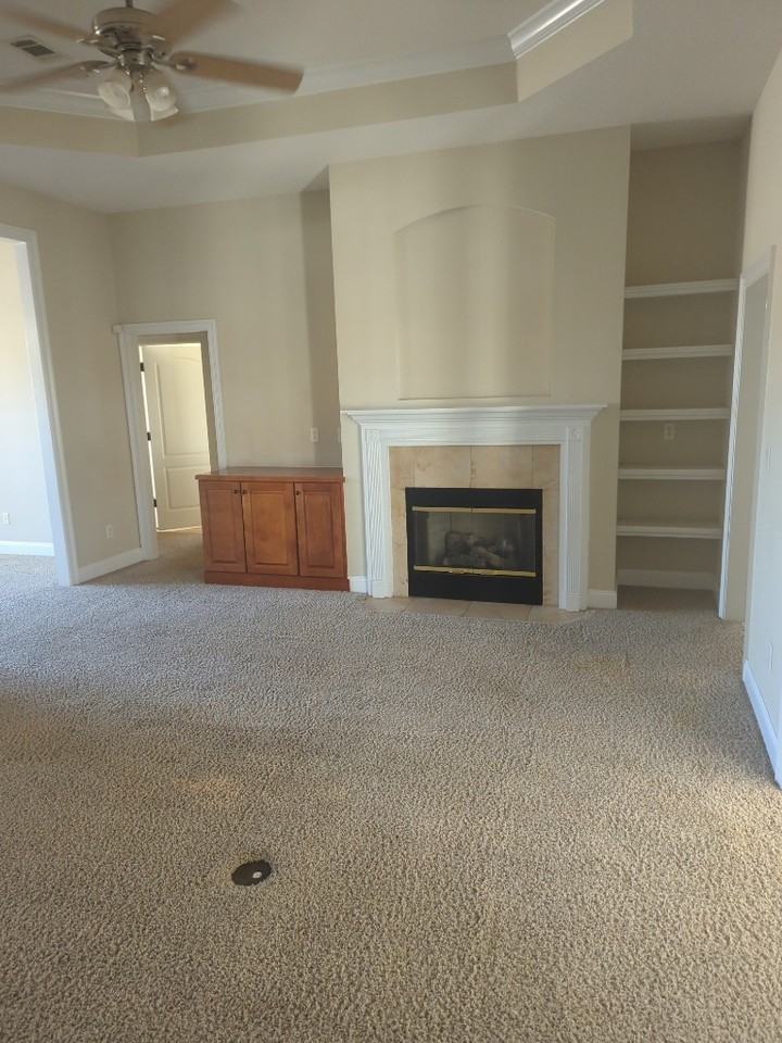 2886 Chanterelle Cv - Photo 4 of 19