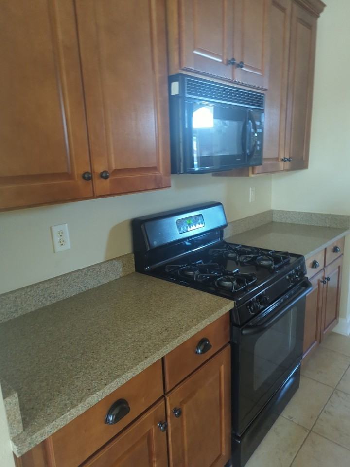 2886 Chanterelle Cv - Photo 5 of 19