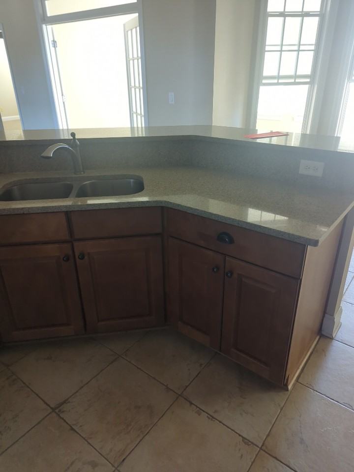 2886 Chanterelle Cv - Photo 6 of 19