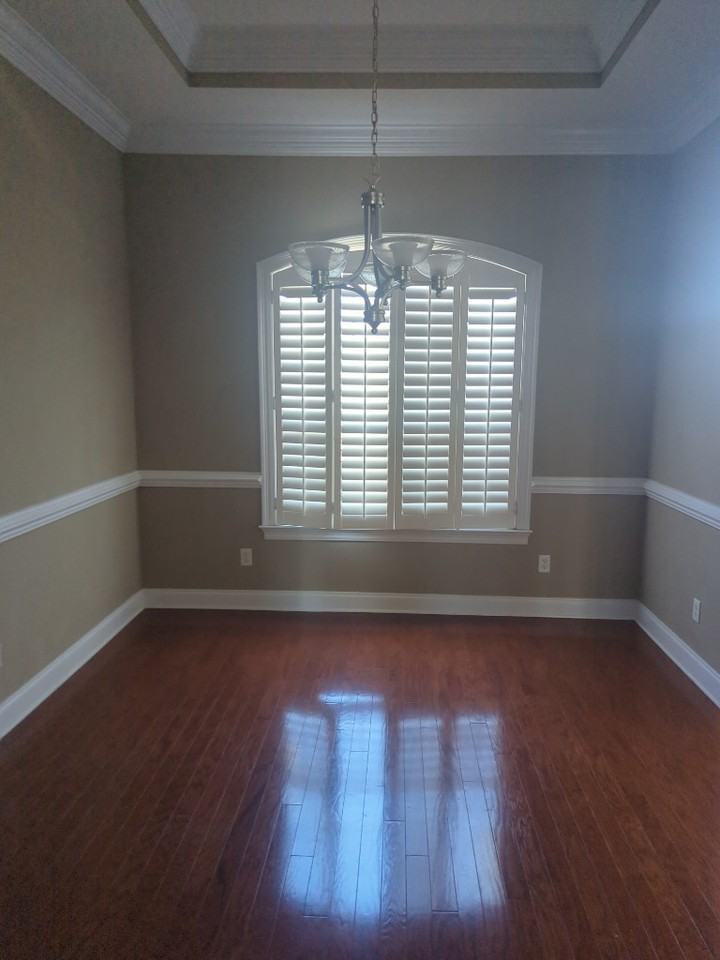 2886 Chanterelle Cv - Photo 7 of 19