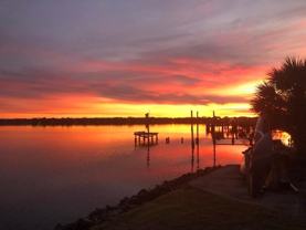 726 Eglin Pkwy Ne #4A - Photo 1 of 1