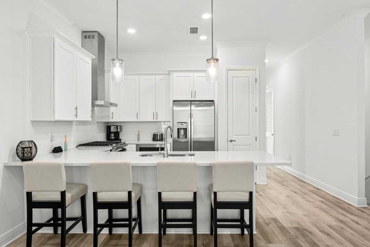 22 Kara Lake Dr - Photo 2 of 37