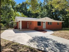 featured image of 503 W Griffith Ave