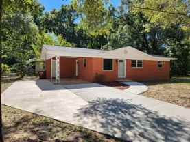 503 W Griffith Ave - Photo 1 of 1