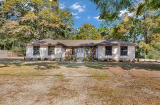 5912 Pamela Dr - Photo 1 of 1