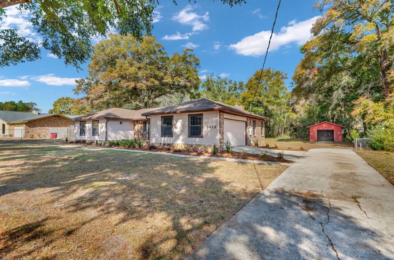 5912 Pamela Dr - Photo 2 of 45