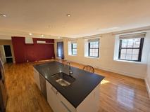 555 Roosevelt Ave - Photo 1 of 1