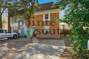 2109 Langley Ave - Photo 1 of 1