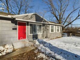 featured image of 9401 Bristol Ave