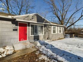 9401 Bristol Ave - Photo 1 of 1