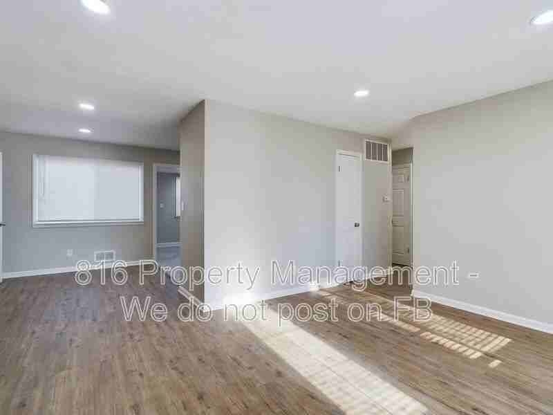 9401 Bristol Ave - Photo 3 of 20