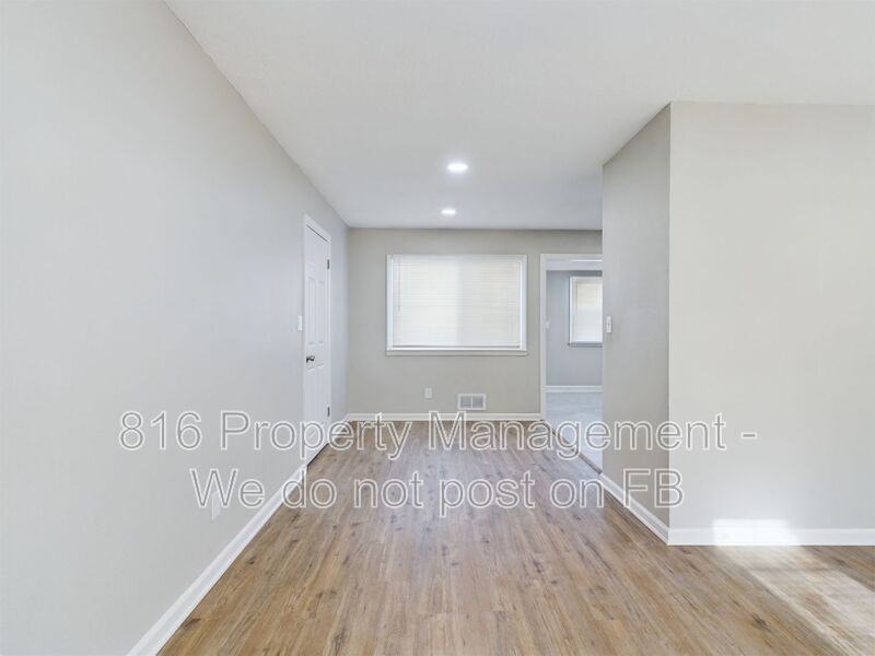 9401 Bristol Ave - Photo 4 of 20