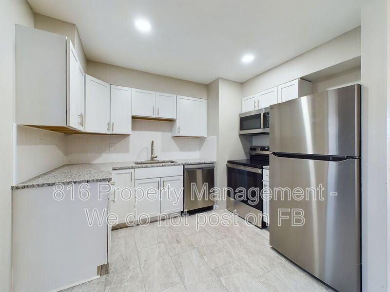 9401 Bristol Ave - Photo 6 of 20