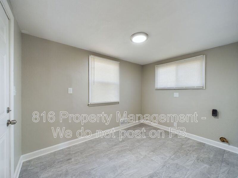 9401 Bristol Ave - Photo 7 of 20