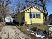 746 Wesley Ave - Photo 1 of 1