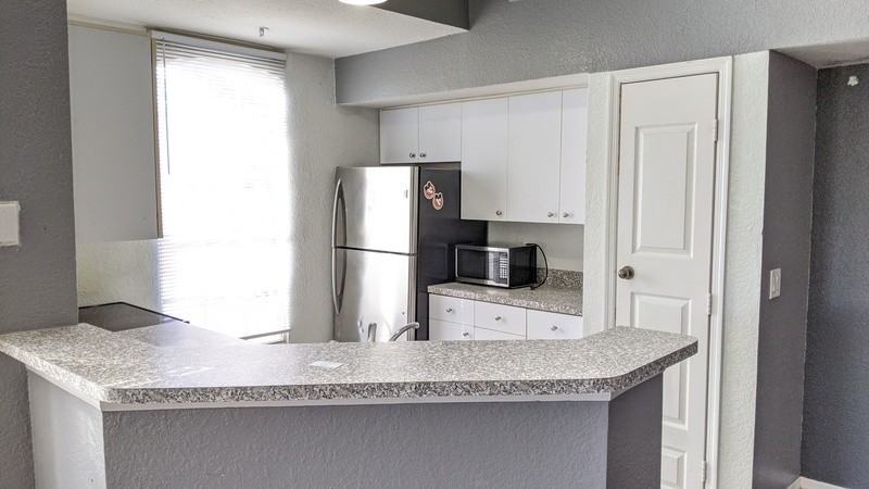 6392 Raleigh St #2812 - Photo 2 of 19