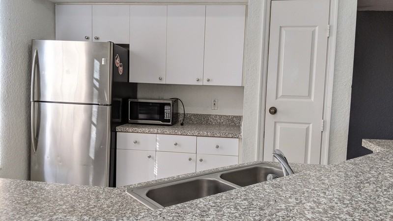 6392 Raleigh St #2812 - Photo 5 of 19