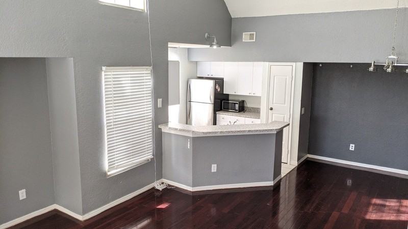 6392 Raleigh St #2812 - Photo 6 of 19