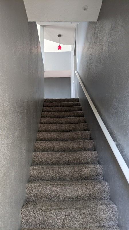 6392 Raleigh St #2812 - Photo 7 of 19