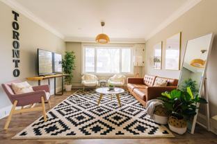 55 Long Branch Avenue ##2 - Photo 1 of 1