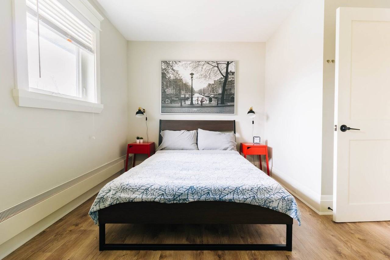 55 Long Branch Avenue ##2 - Photo 6 of 9