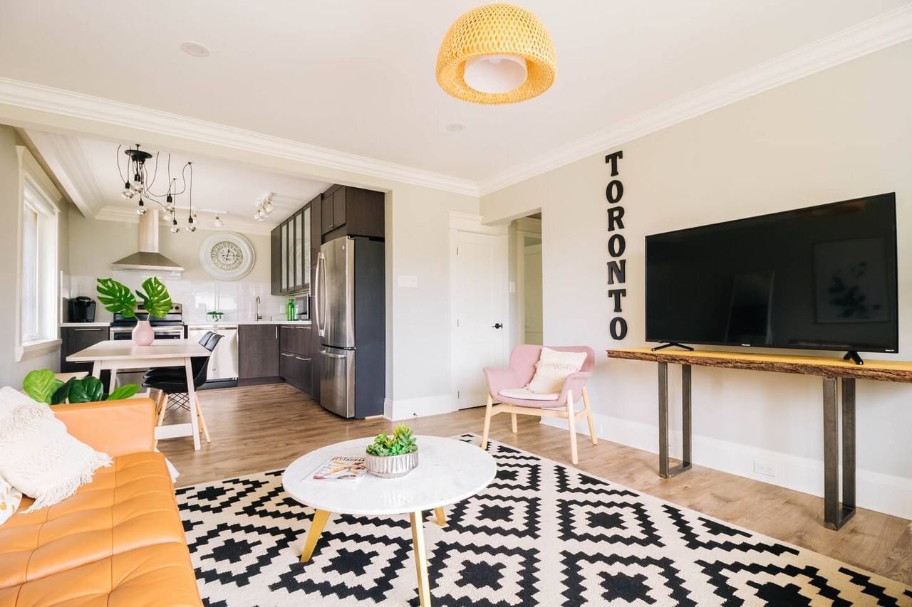 55 Long Branch Avenue ##2 - Photo 2 of 9