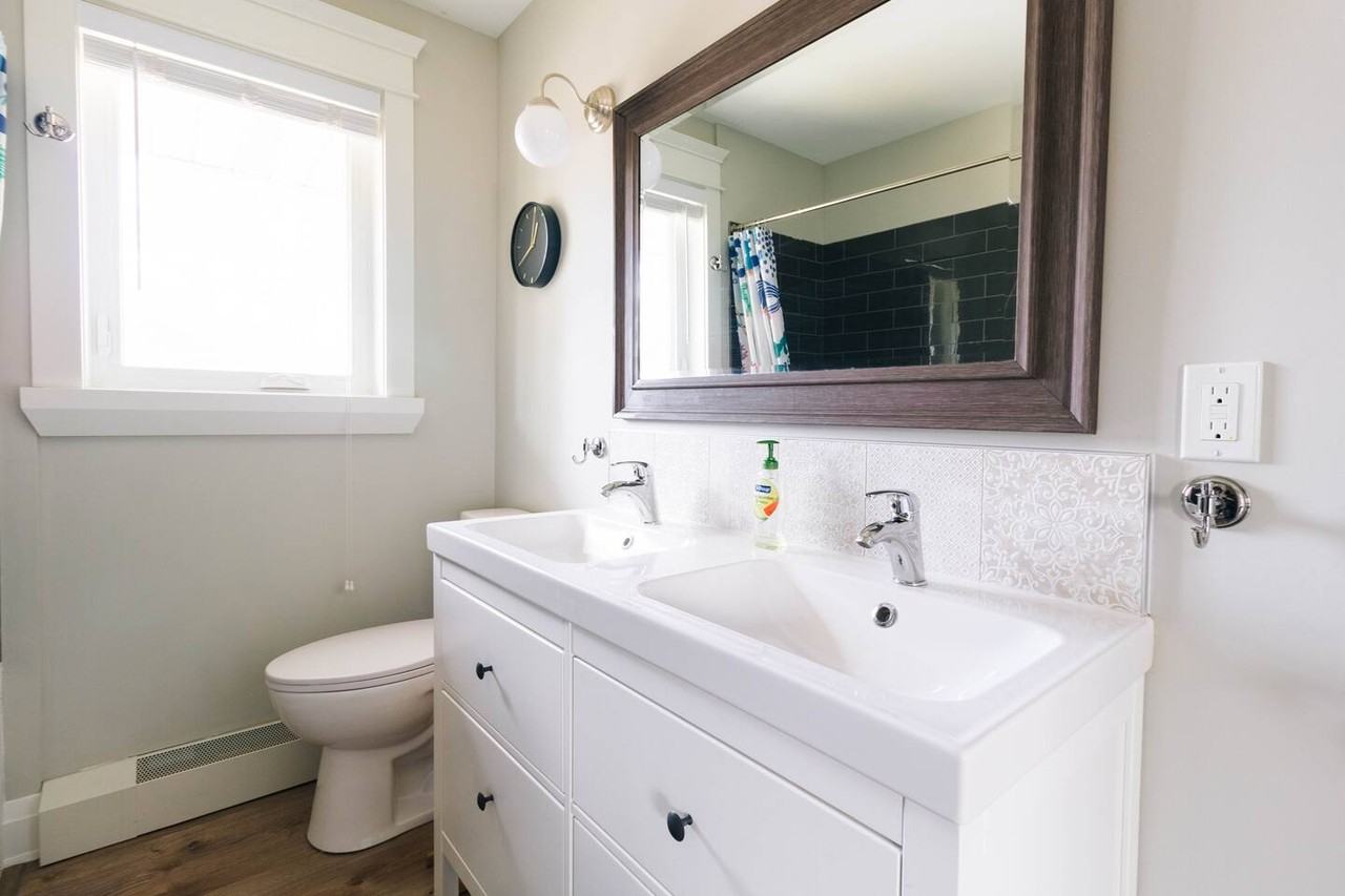 55 Long Branch Avenue ##2 - Photo 7 of 9