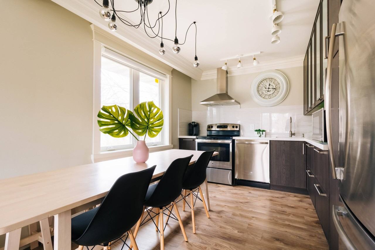 55 Long Branch Avenue ##2 - Photo 3 of 9