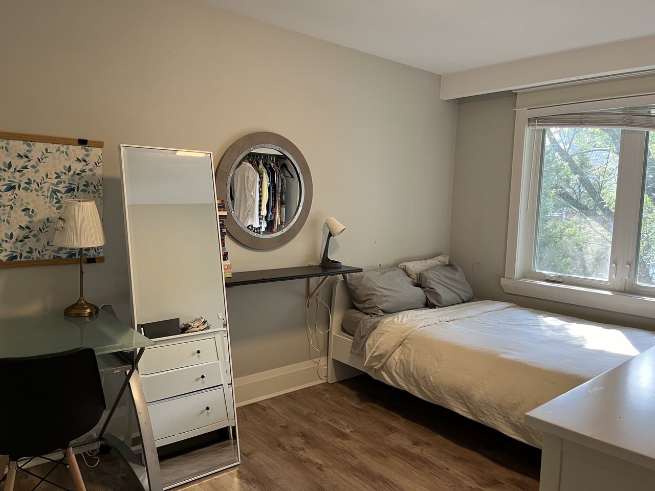 55 Long Branch Avenue ##2 - Photo 5 of 9